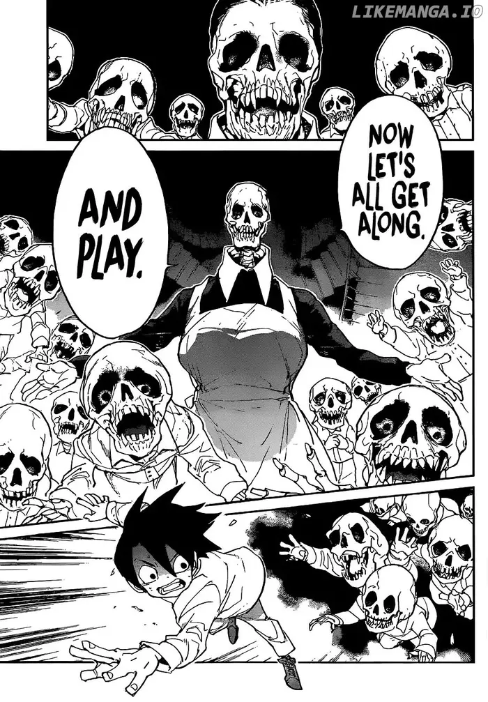 The Promised Neverland chapter 133 image 12_optimized